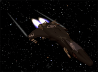 ShipTocPic.png
