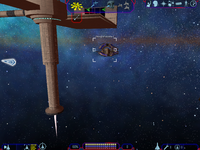 Tridroid 1.png